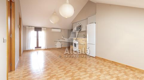 Photo 4 of Flat for sale in Pryconsa - Juan de Austria, Madrid