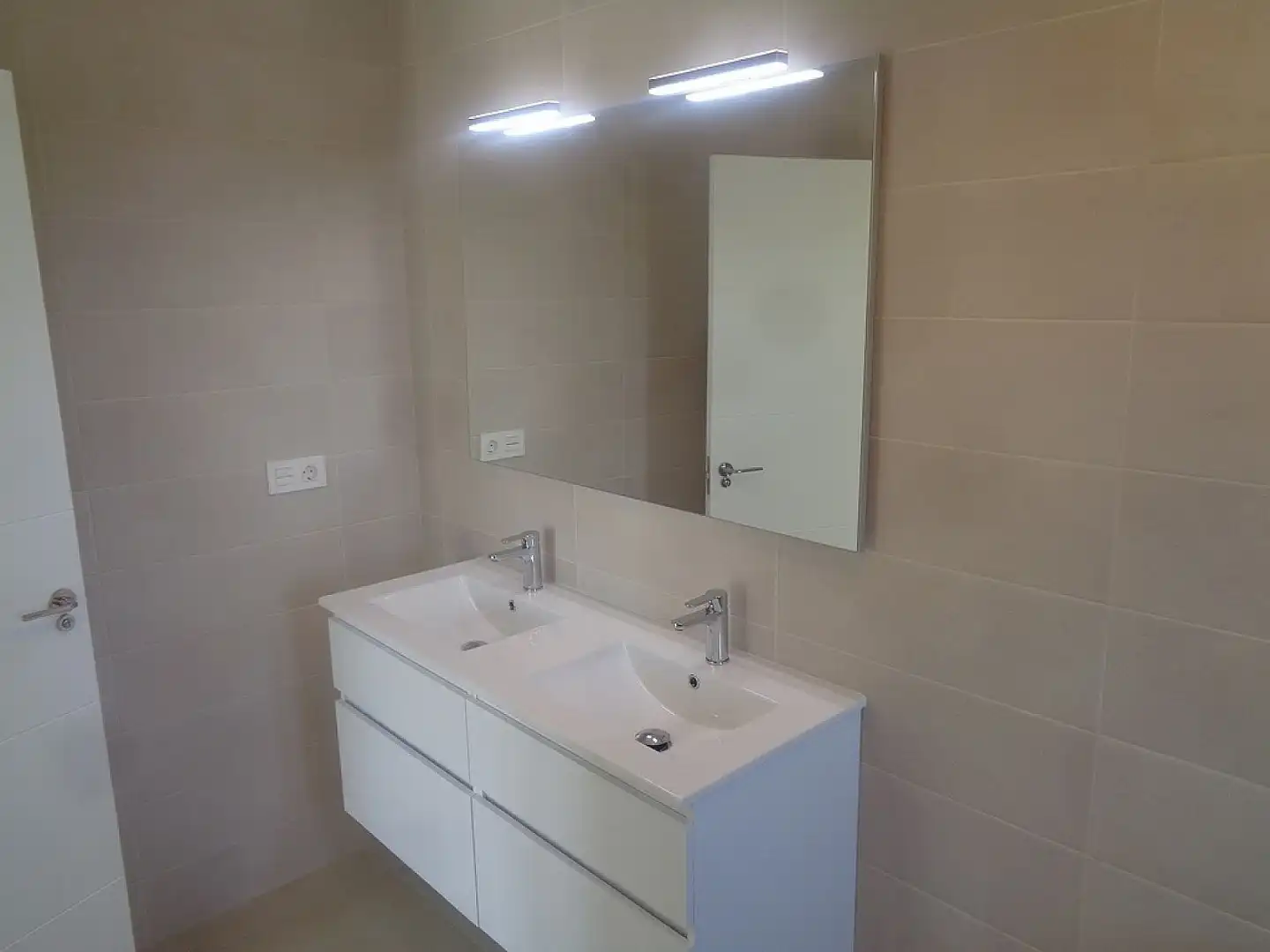 Villa zum Verkauf in El Pinós / Pinoso, imagen 16