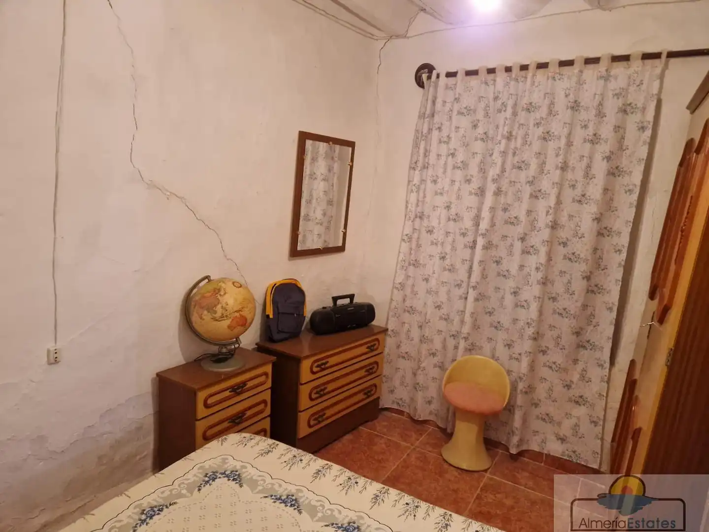 Casa in vendita a Cantoria, imagen 5