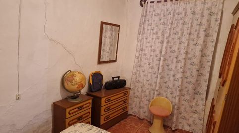 Photo 5 of Houses for sale in Cantoria, Almería