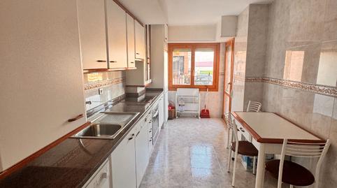 Foto 5 de Pis en venda a Calle de Serrablo, Sabiñánigo Centro - Aurín, Sabiñánigo