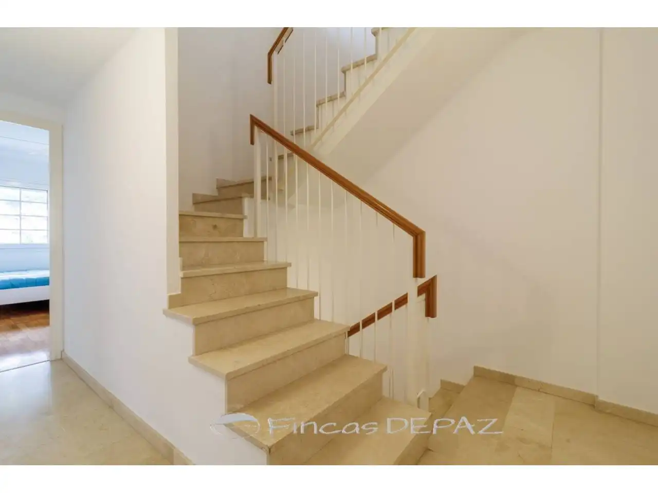 Detached homes for sale in Gavà  with Air Conditioner, Heating and Private garden