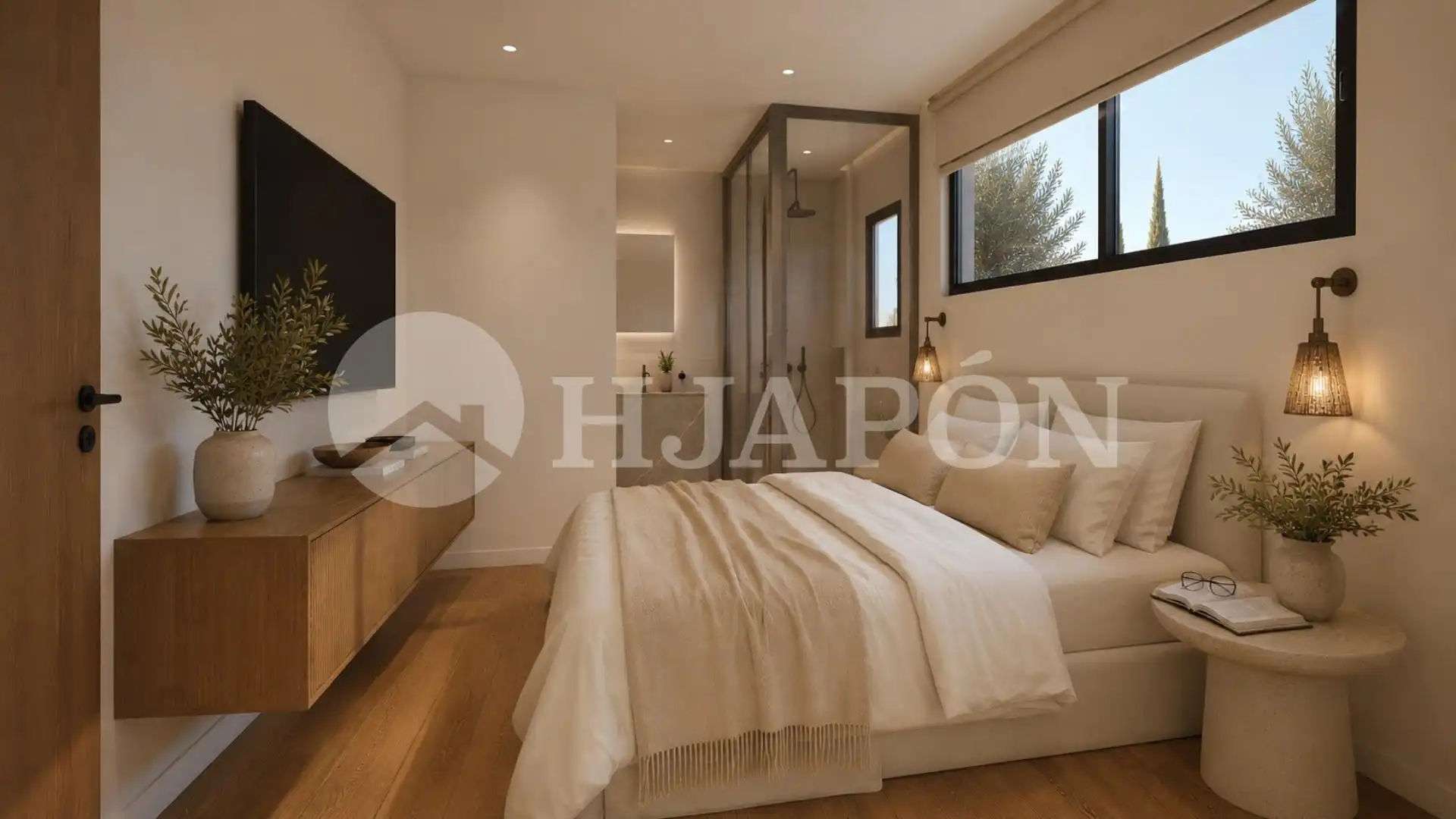 Terraced house with terrace for sale in Teià, imagen 8