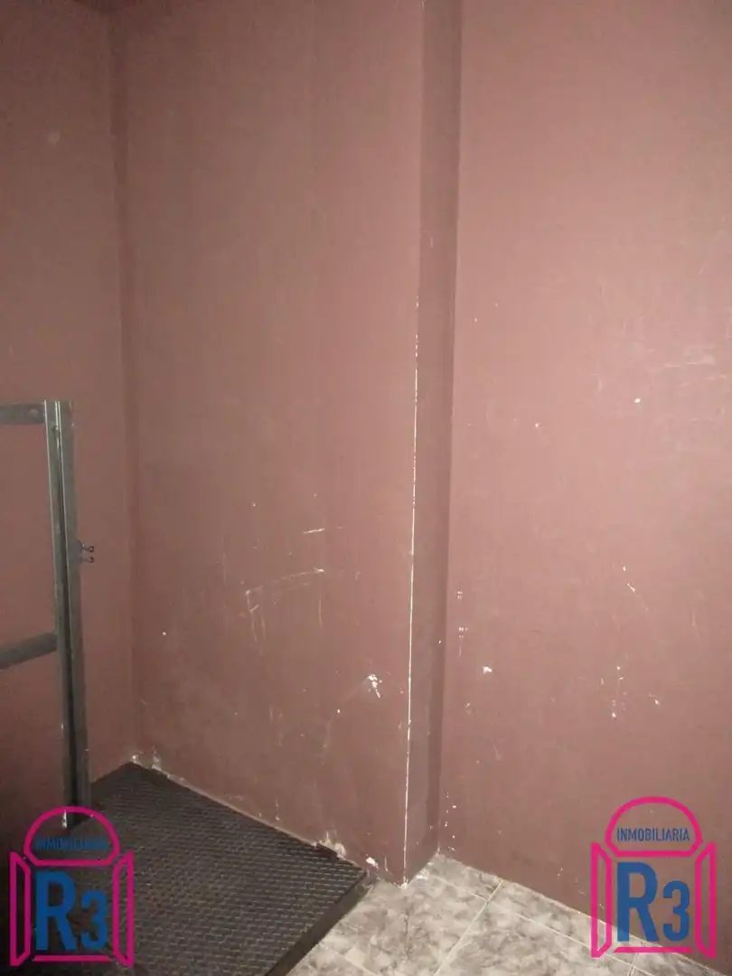 Local comercial en venda a Conde Luna, imagen 35