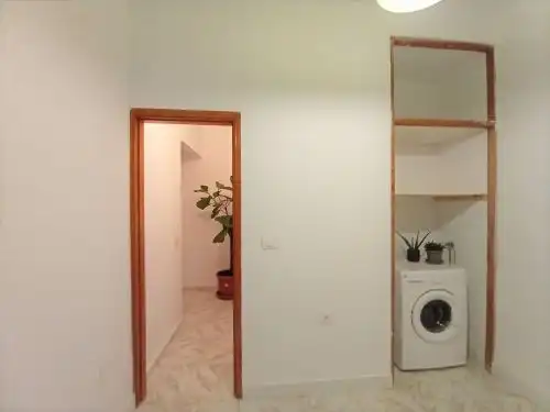 Apartments for rent in Las Palmas de Gran Canaria  with Furnished and Washing machine