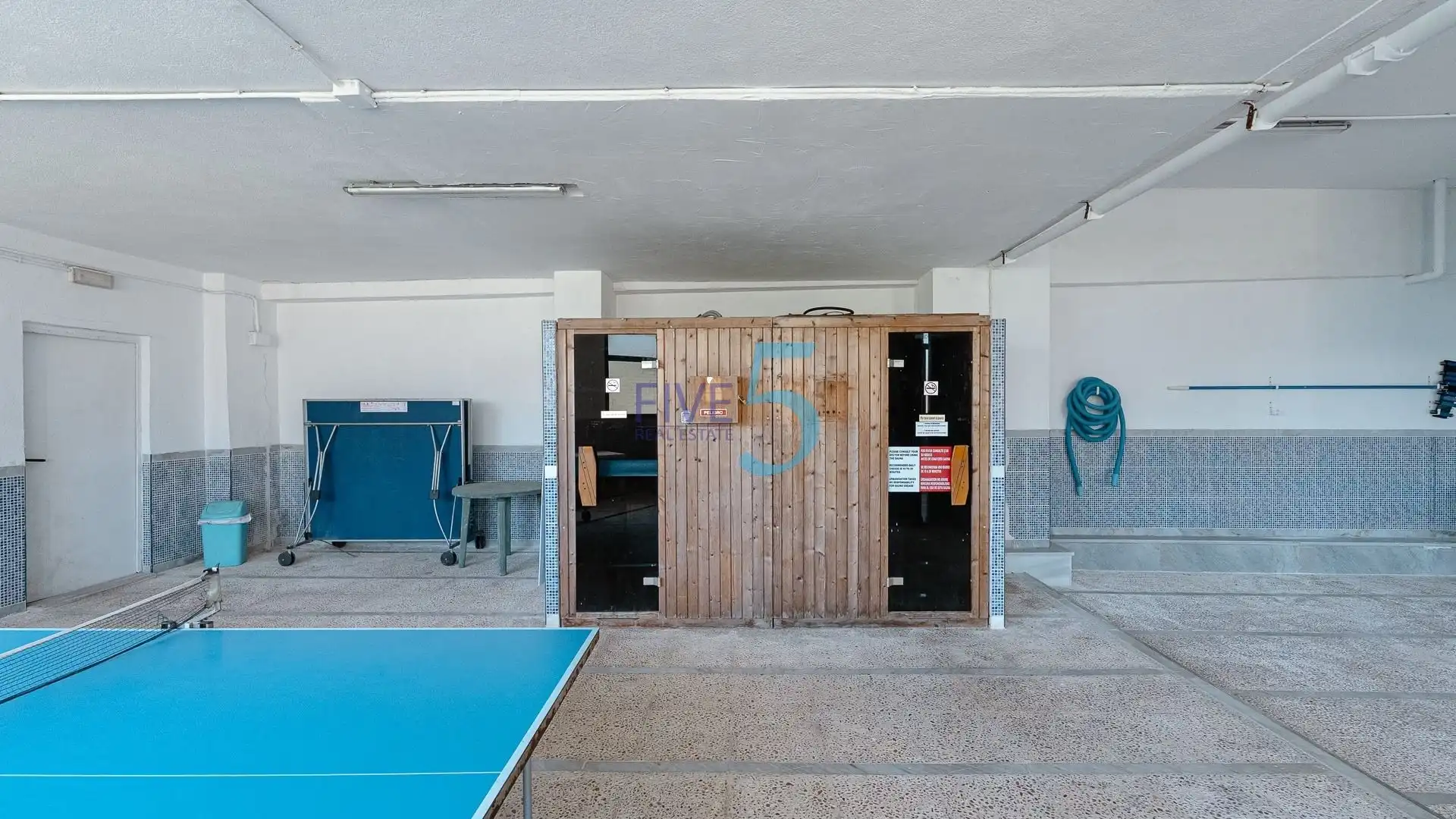 Detached homes for sale in Orihuela  with Air Conditioner, Terrace and Storage room