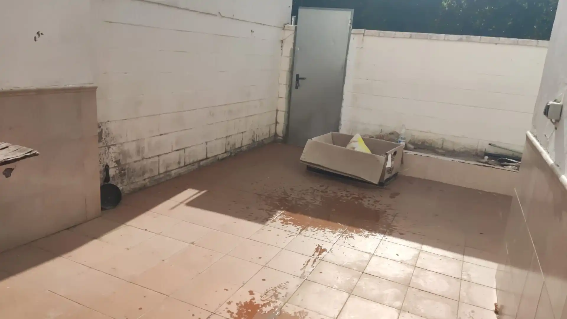 Casa a schiera in vendita a Al Andalus, imagen 5