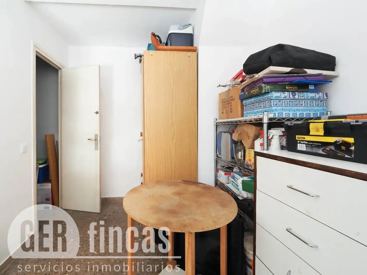 Business premises for sale in Calle Violinista Vellsolà, imagen 8