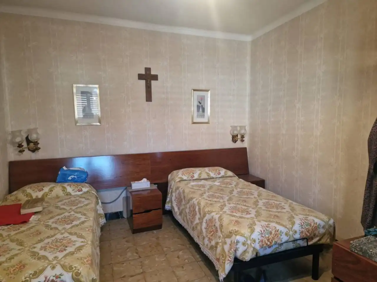 Casa o xalet en venda a Calle Ametller, Navarcles