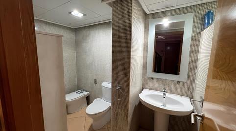 Foto 2 von Dachboden zum Verkauf in San Nicolás,  Murcia Capital