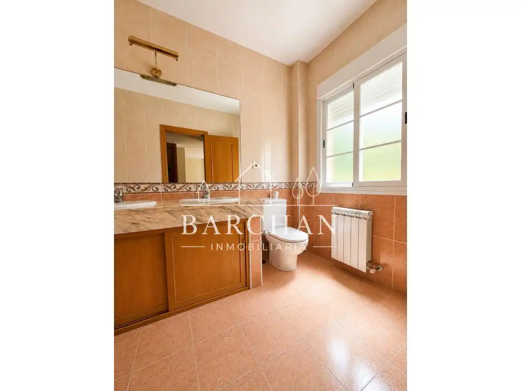 Villa zur Miete in Calle Viña, imagen 15