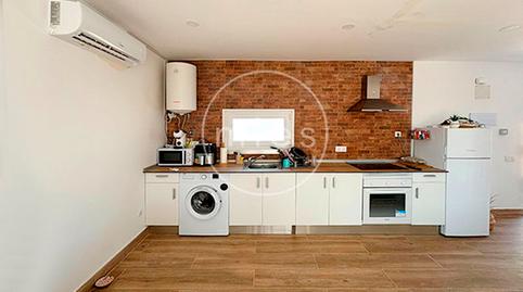 Photo 4 of House or chalet for sale in Calle 5, Turís, Valencia