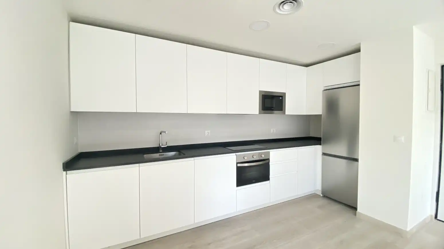 Flat for sale in Solares - AV OVIEDO 20I, imagen 5
