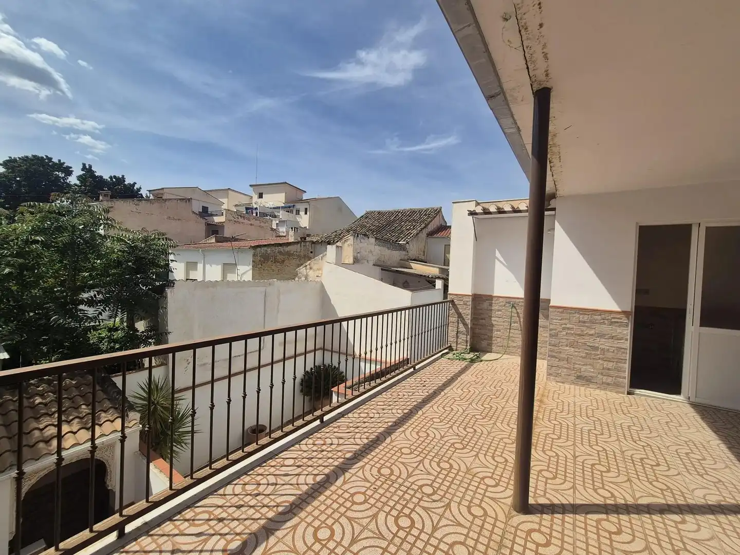 Piso en venta en Loja, imagen 24