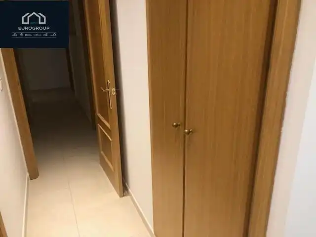Piso de alquiler en Bulevar - Puerta Mítica