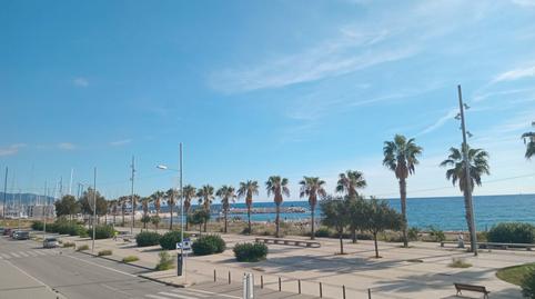 Photo 5 of Flat for sale in Mar Tirrena, Port, Barcelona