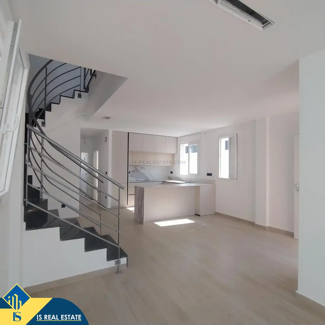 Chalet con jardín en venta en Nueva Torrevieja - Aguas Nuevas, imagen 15