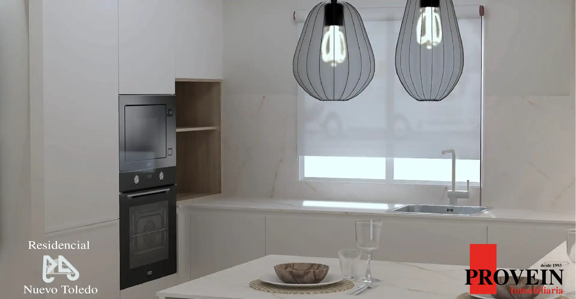 Casa adosada en venta en Calle Carretas, Santa Cruz del Retamar pueblo