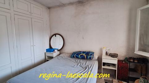 Foto 4 de Piso en venta en Carrer Gerani, Riells, Girona