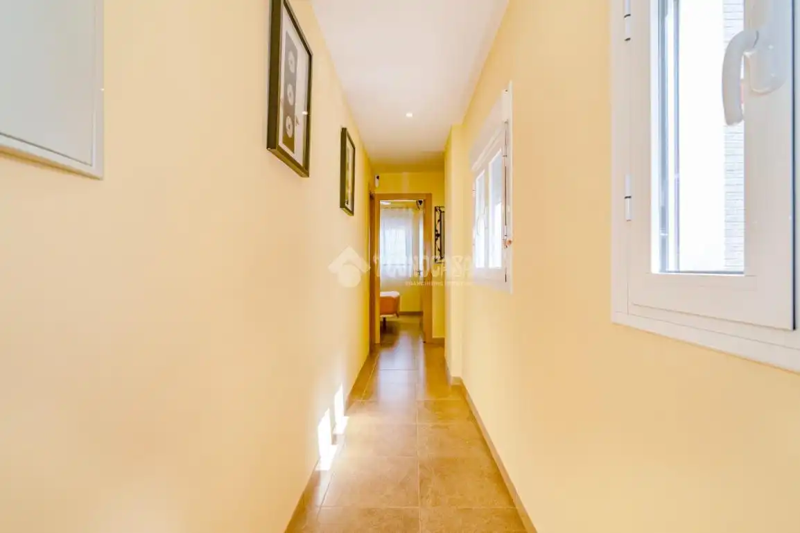 Piso en venta en Lucena con Aire acondicionado y Amueblado