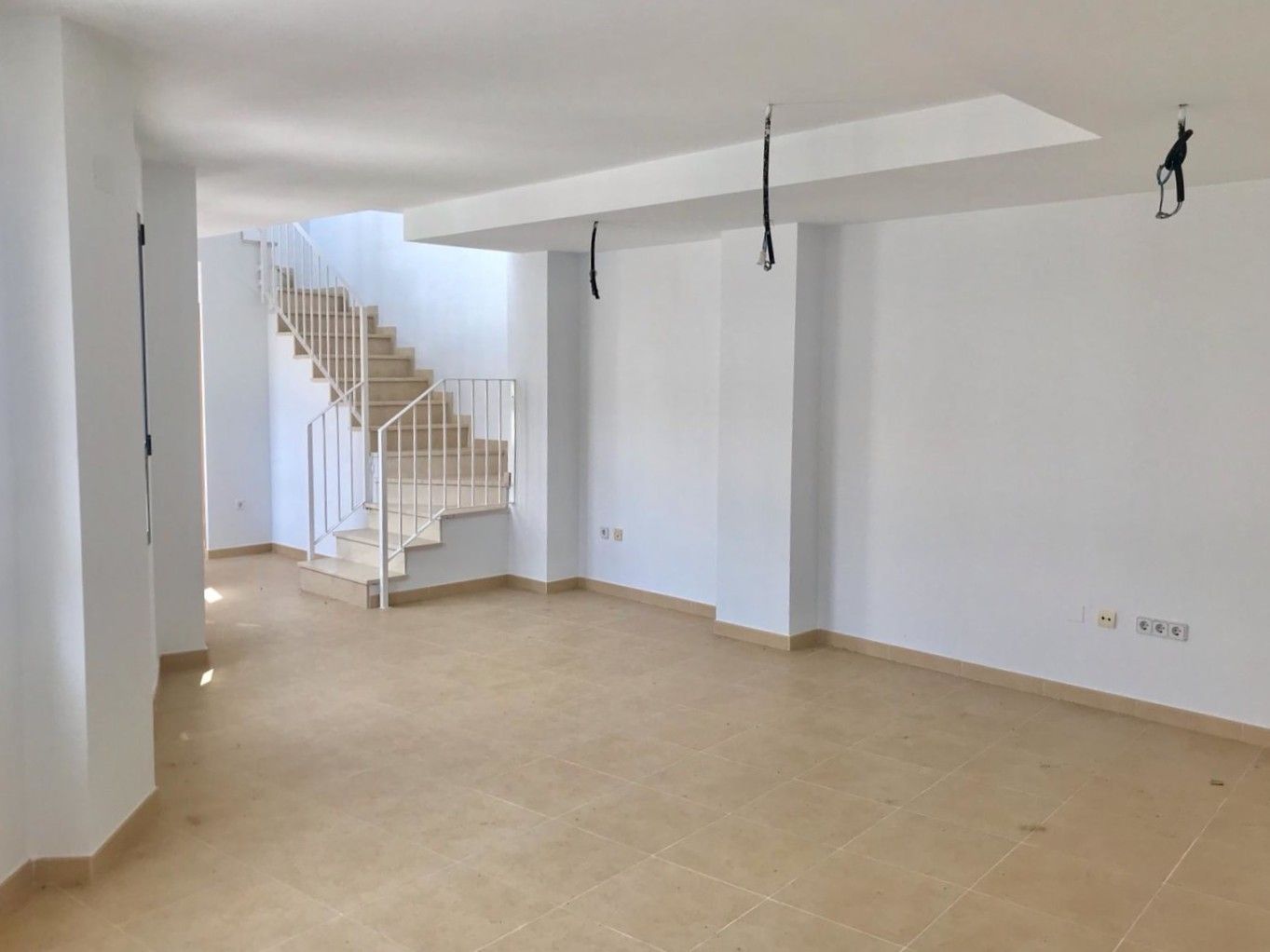 Apartament en venda a 26 D ABRIL, -1, Beniarjó