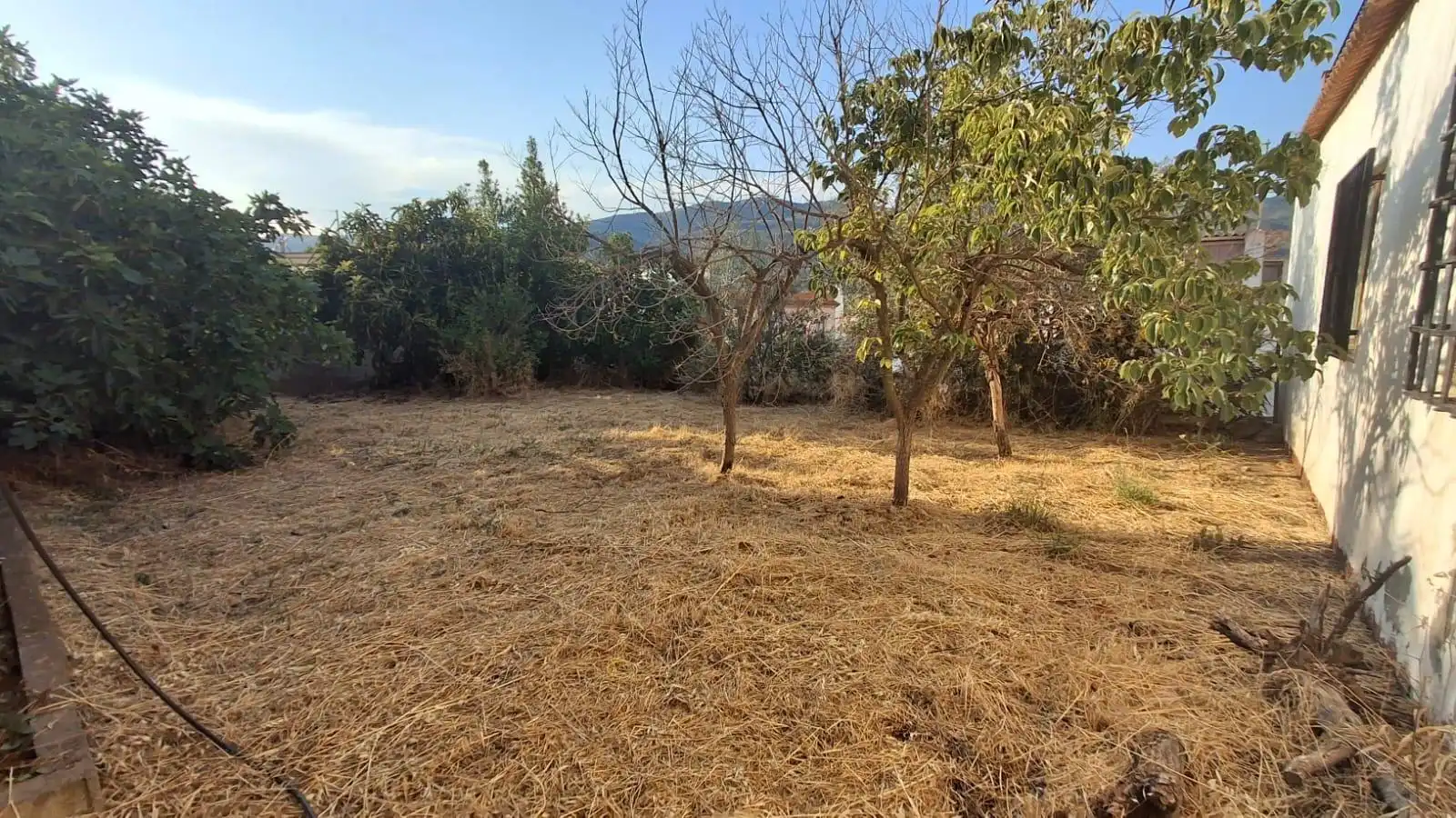 Casa en venda a Calle Algibe 20, imagen 45
