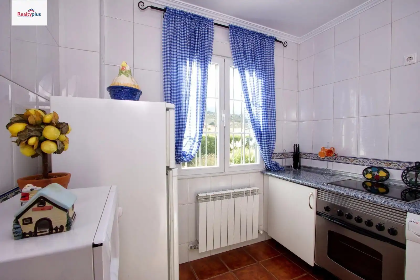 Casa o chalet en venta en Sotalbo