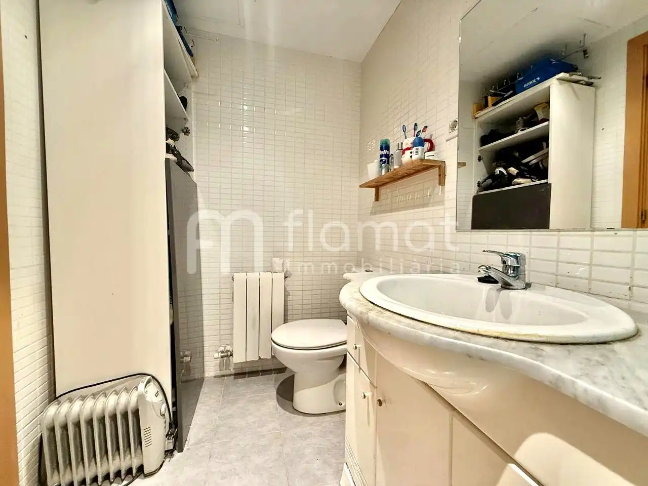 Flat for sale in Sant Pere