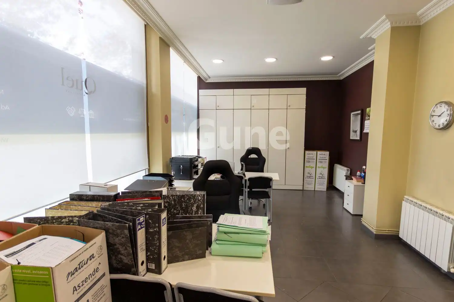 Business premises for sale in ISLAS FILIPINAS, imagen 3