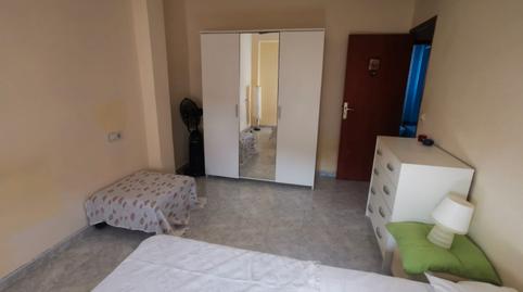 Photo 4 of Flat for sale in Carrer Santa Lluïsa de Marillac, Cas Capiscol, Illes Balears