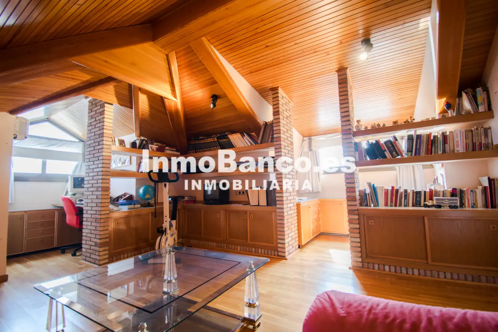 Casa o chalet en venta en Chiva con Aire acondicionado, Calefacción y Jardín privado
