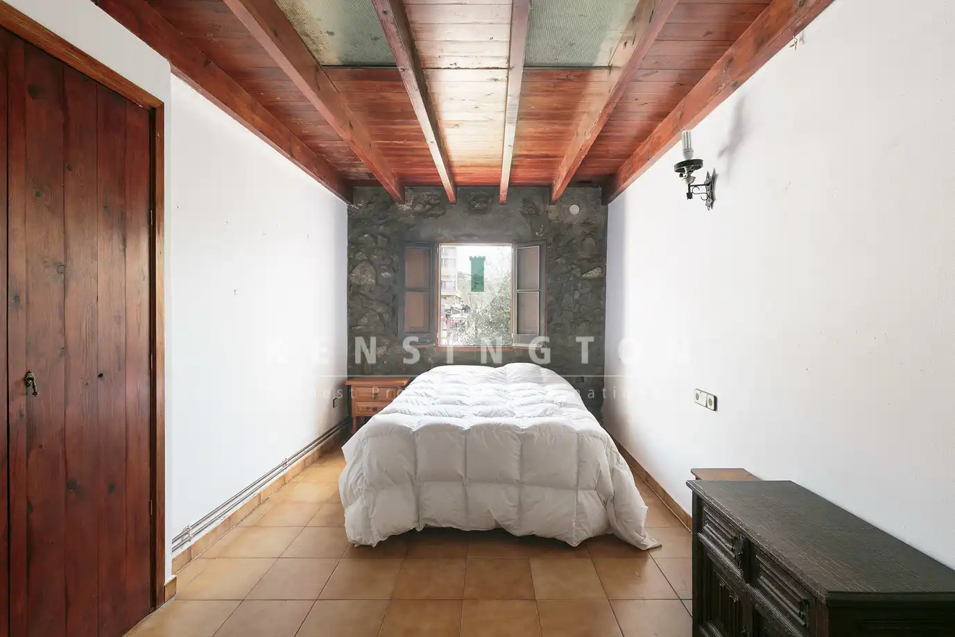 Edificio en venta en Sant Vicenç de Montalt, Barcelona