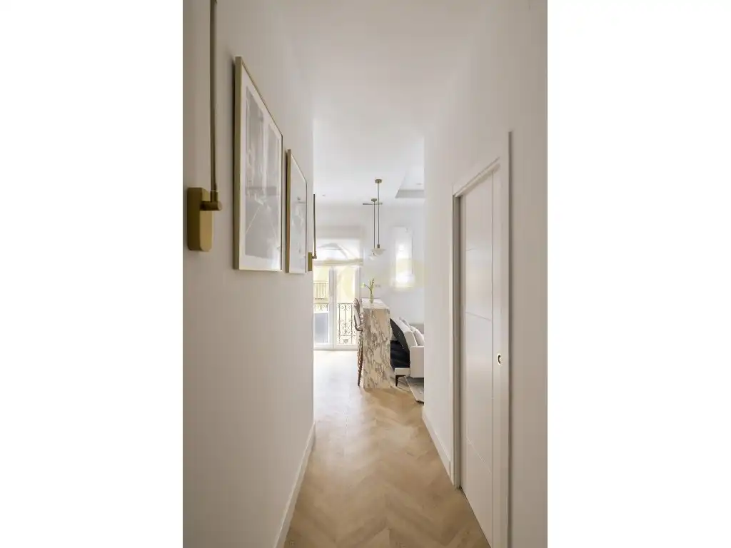 Appartement avec ascenseur à louer à Callejón Mellizo, imagen 2