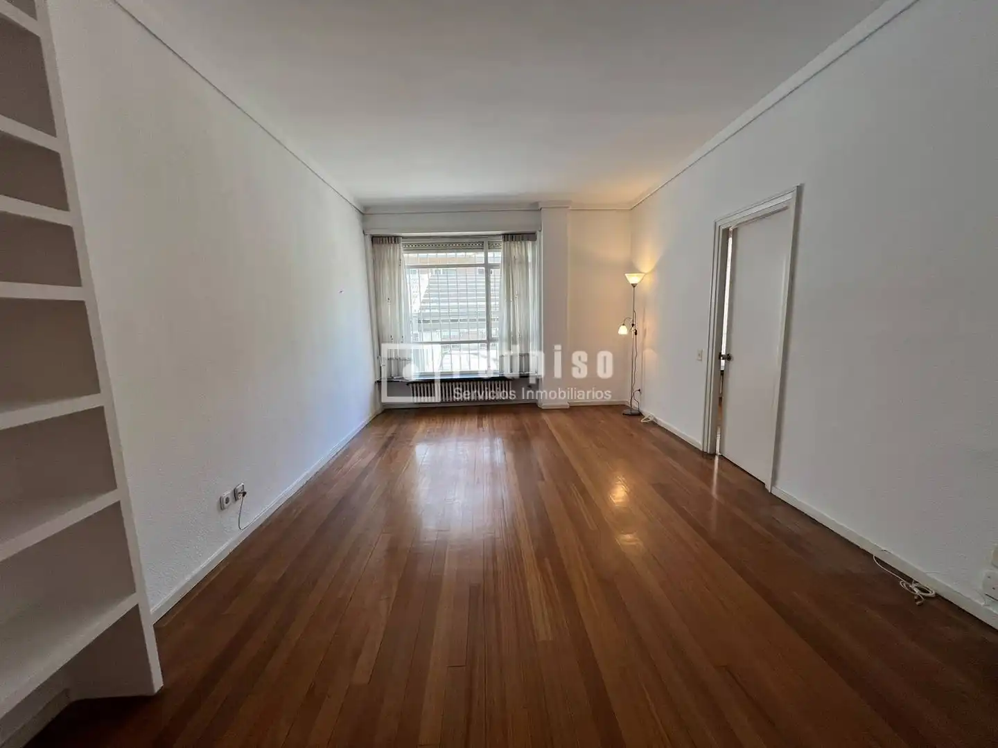 Appartement avec ascenseur à vendre à del General Arrando, imagen 3