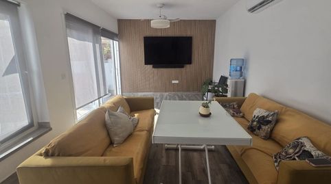 Photo 4 of Houses for sale in Oromana, Alcalá de Guadaira