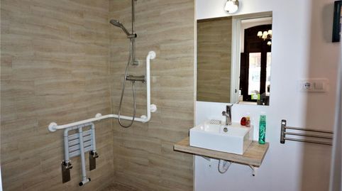 Foto 2 de Estudi de lloguer a El Cabanyal - El Canyamelar, Valencia Capital