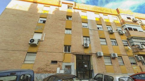 Foto 2 de Casa o chalet en venta en Pesadora, Nueva Alcalá, Alcalá de Guadaira