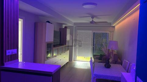 Photo 3 of Flat to rent in Avinguda Joanot Martorell, 8, Racó, Cullera