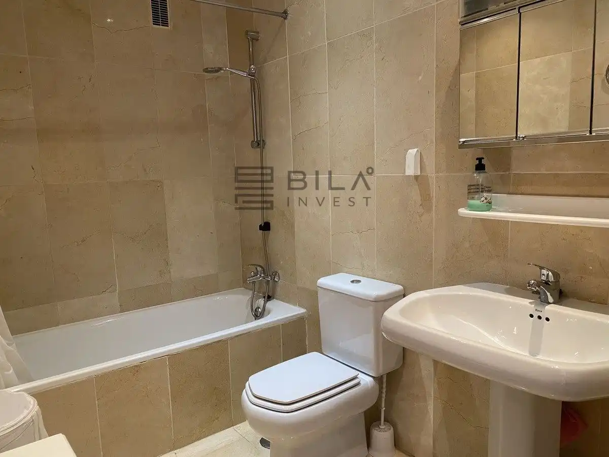 Appartement avec piscine à vendre à Media Legua, imagen 12