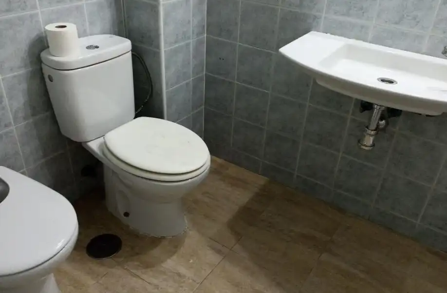 Appartement avec piscine à vendre à Marbella Centro, imagen 11