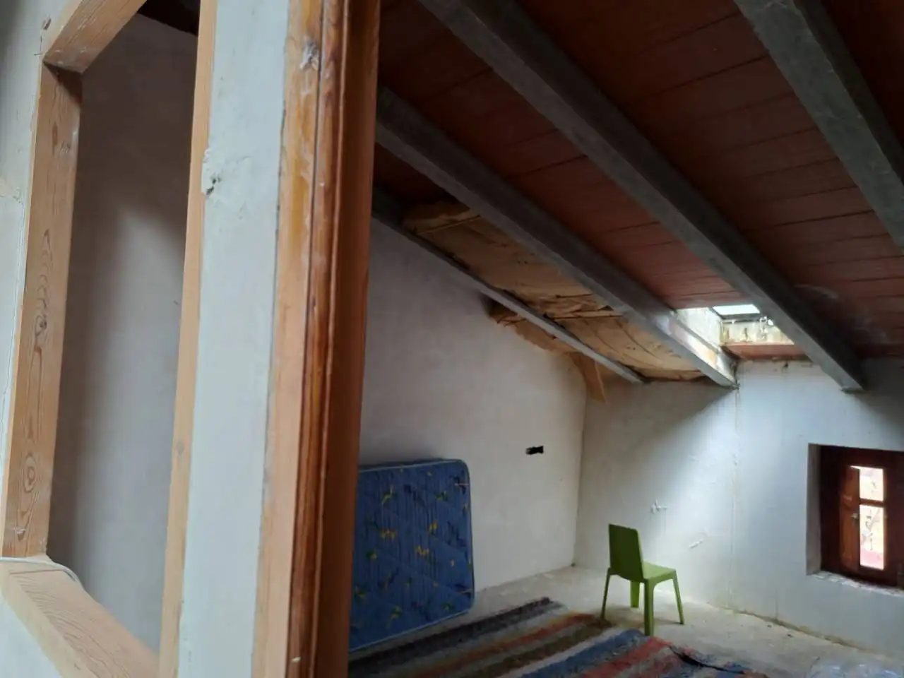 Casa o chalet en venta en Pinet con Jardín privado