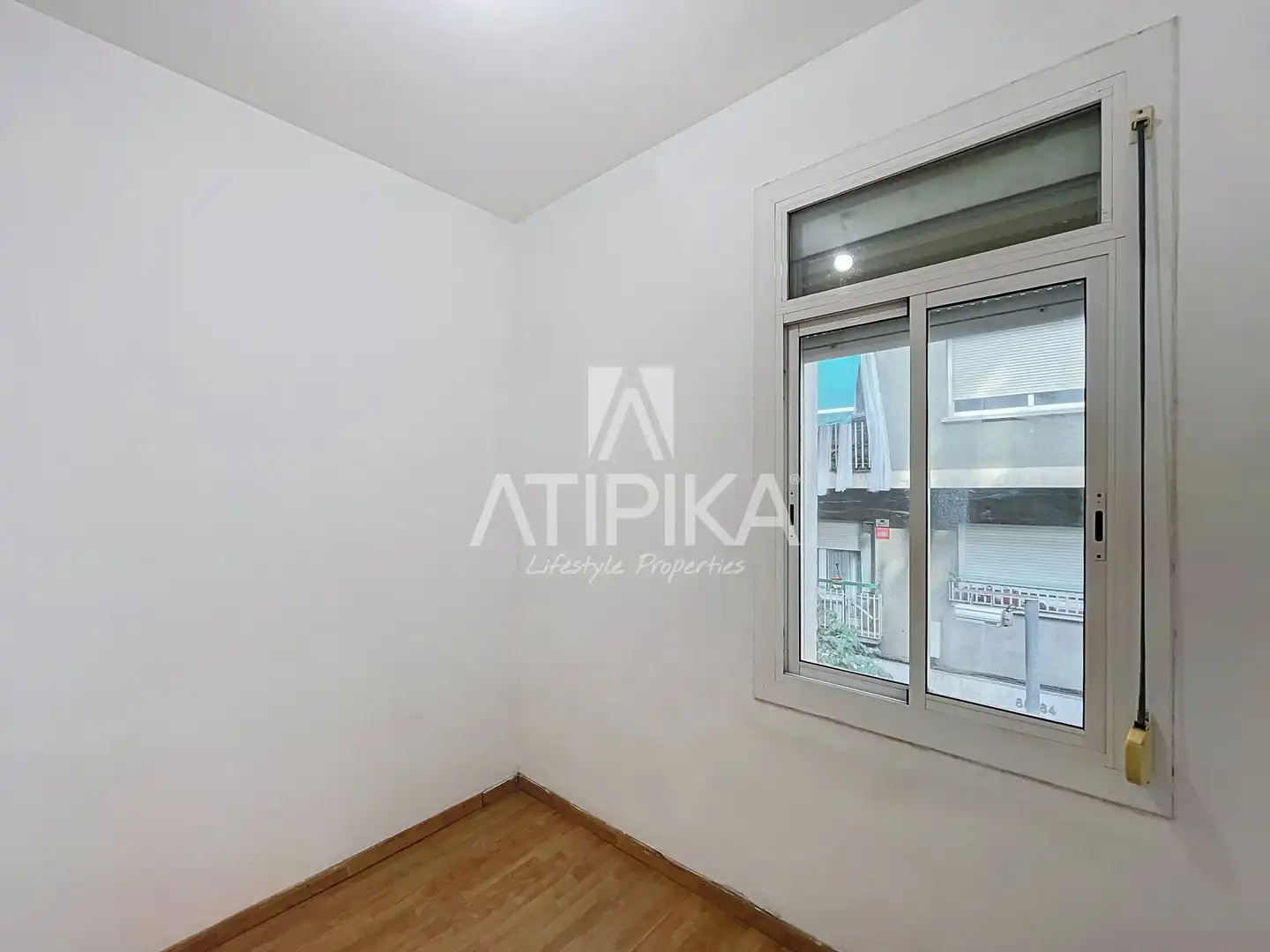 Appartamento con terrazza in vendita a Grassot, imagen 23