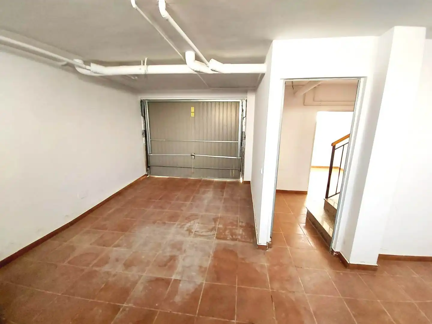 Dúplex en venta en Calasparra