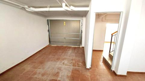 Photo 4 of Duplex for sale in Calasparra, Murcia