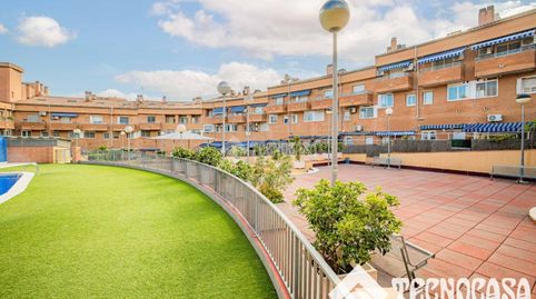 Photo 3 of Flat for sale in Marianao, Sant Boi de Llobregat