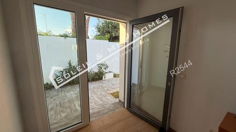 Photo 3 of House or chalet for sale in Calle Balbaina, Valdelagrana, Cádiz