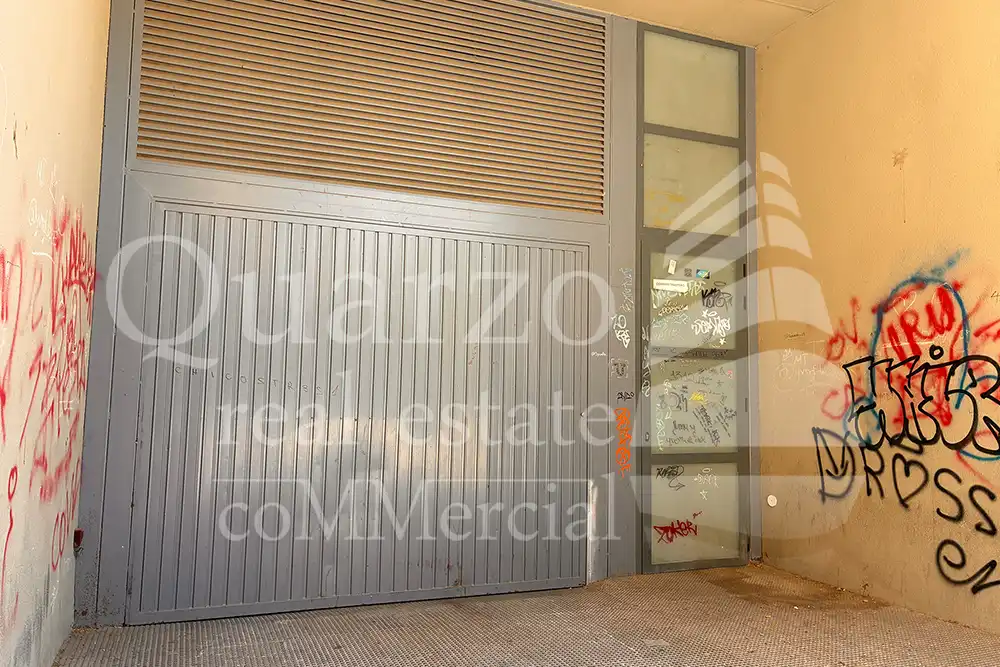 Individual en venda a Almansa, imagen 12