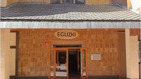 Foto 3 de Apartament en venda a Calle Carretera;ag.betren, Vielha, Vielha e Mijaran