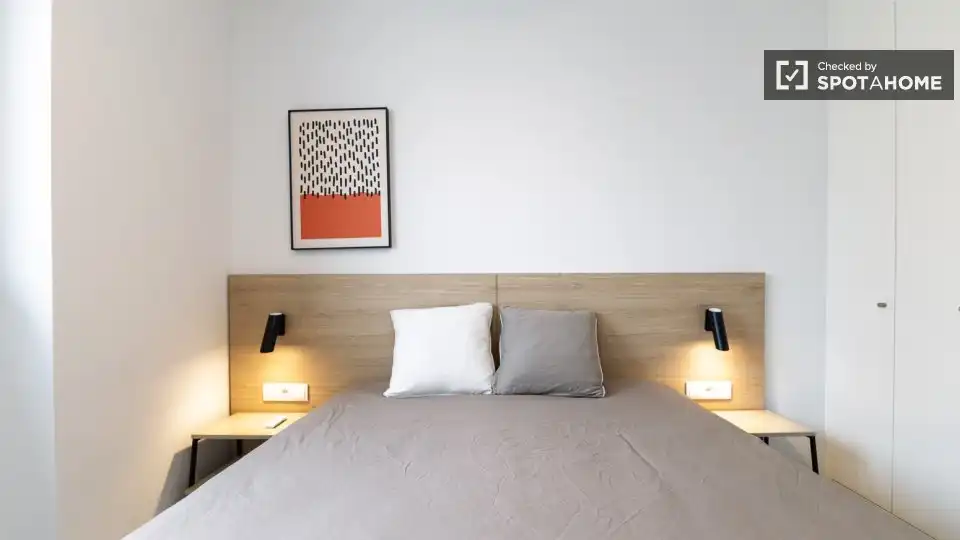Habitación en Fonteta de Sant Lluís
