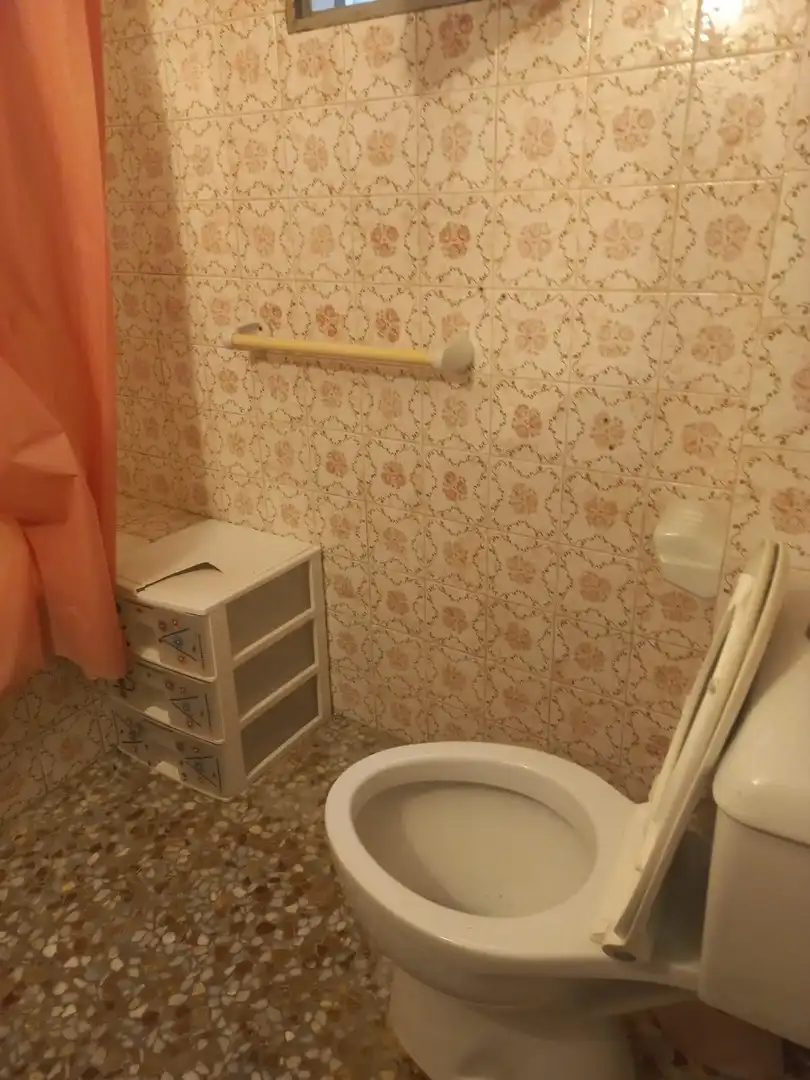 Baño de Casa o chalet en venta en Beniopa - Sant Pere